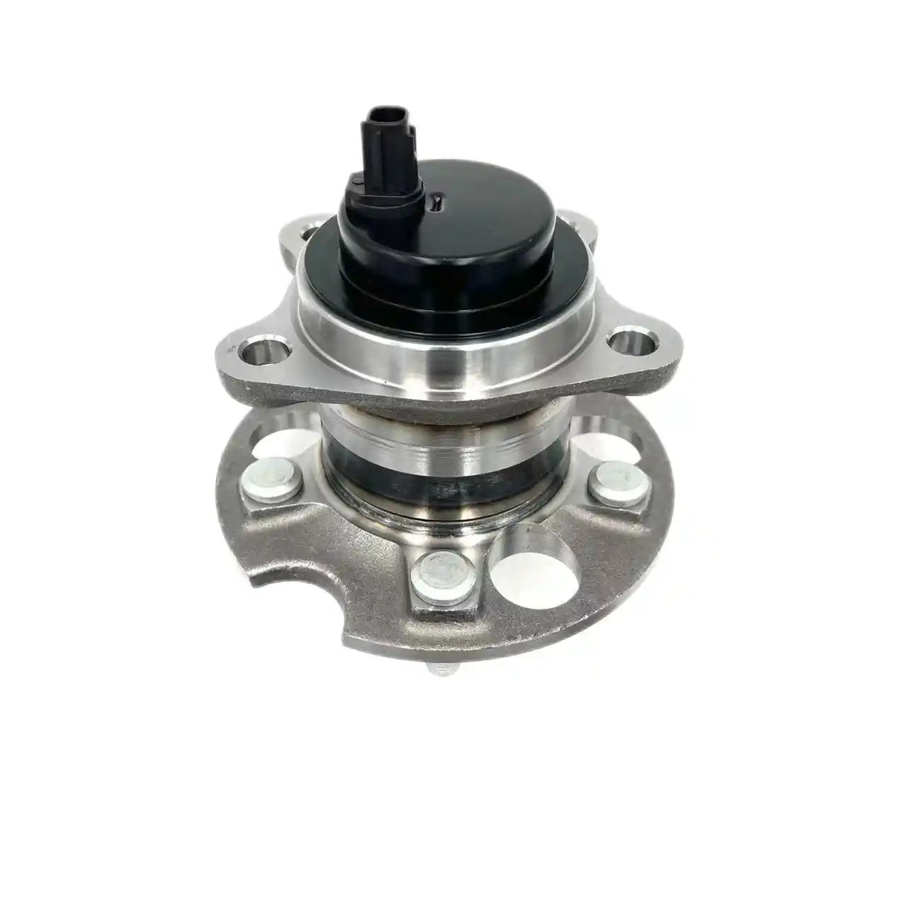 42460-0E020 rear wheel hub unitL for Toyota