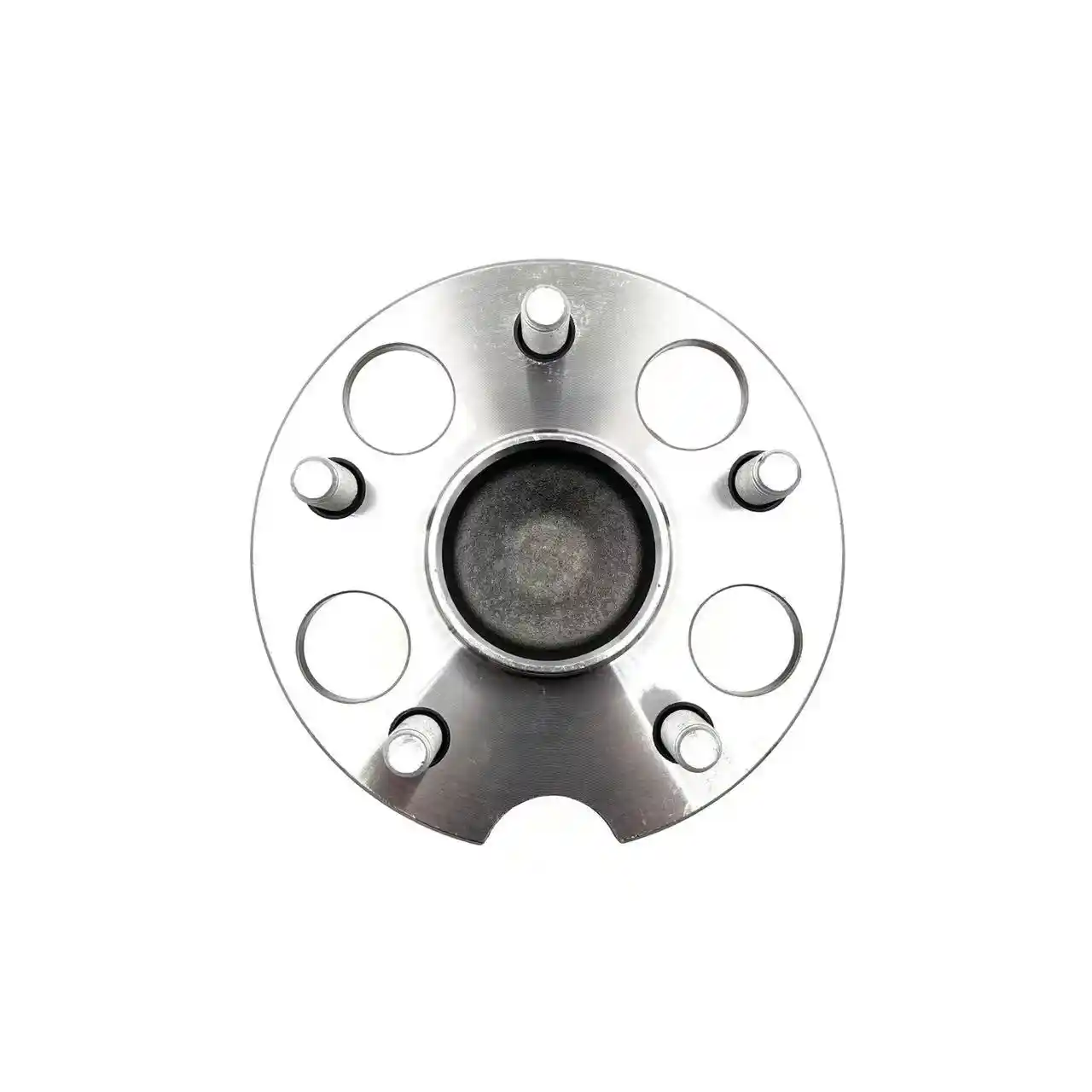 42460-0E020 rear wheel hub unitL for Toyota