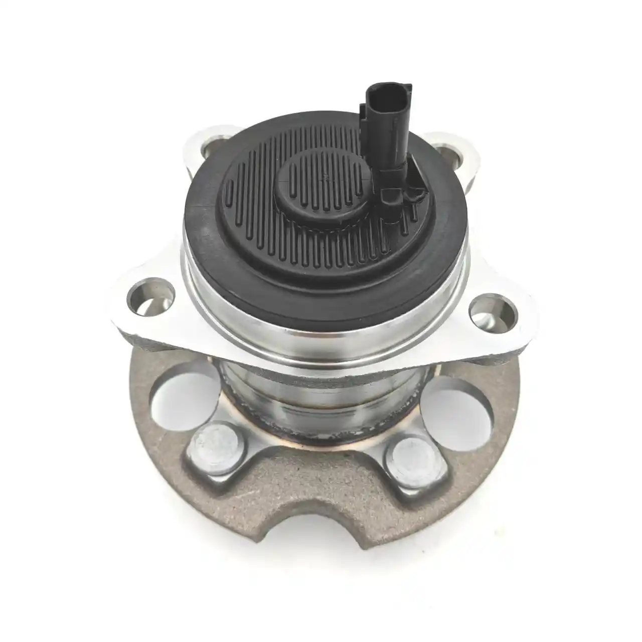 42460-0T010 rear wheel hub unitL for Toyota