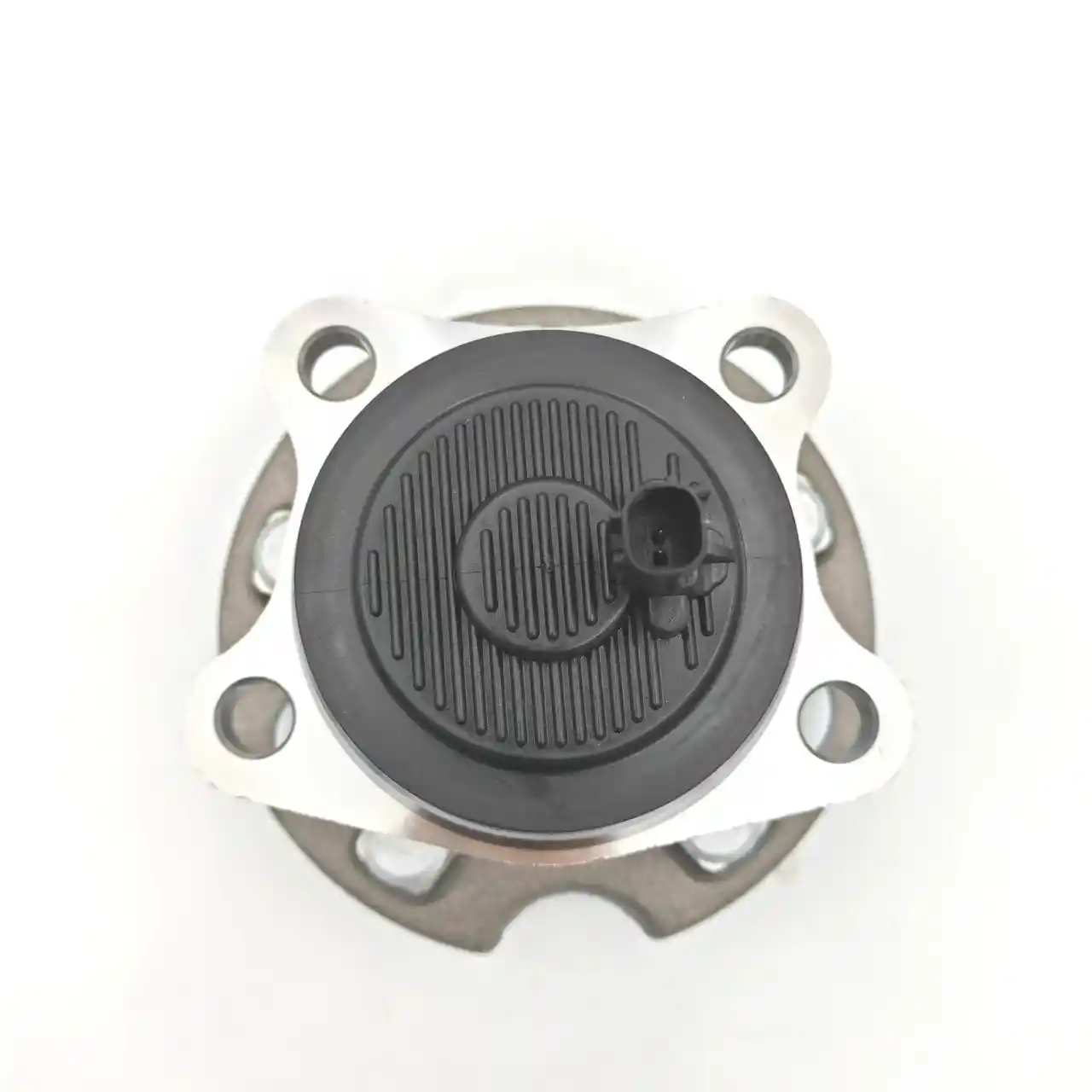 42460-0T010 rear wheel hub unitL for Toyota
