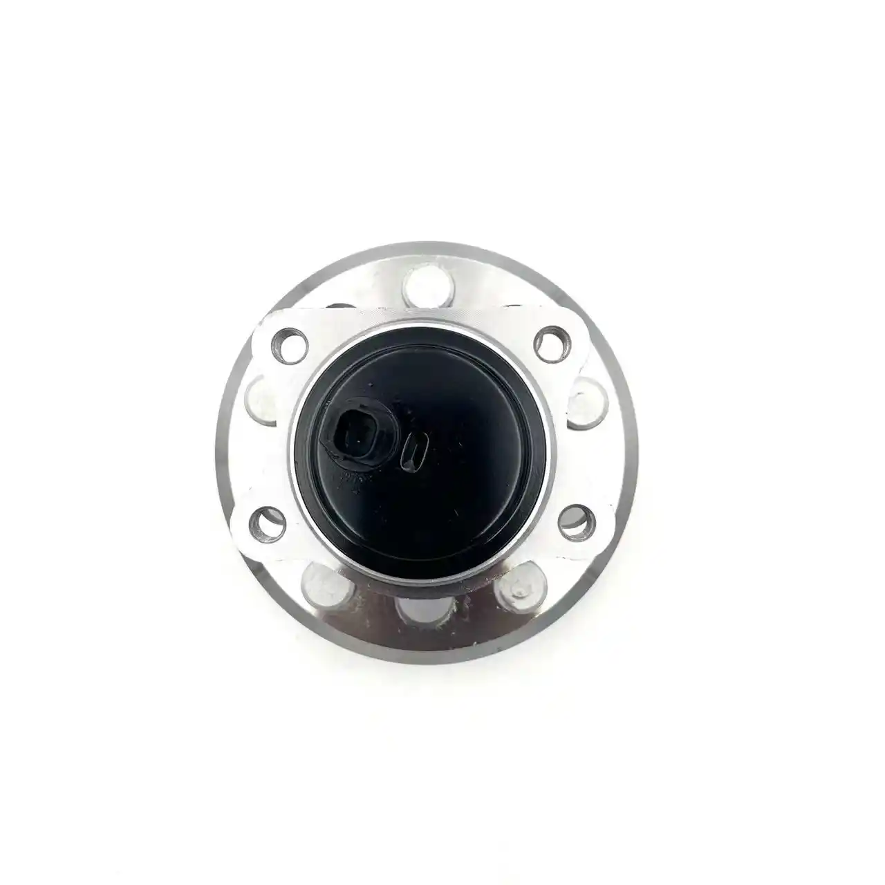 Wheel Hub Bearing 42460-33030 rear wheel hub unitL for Lexus