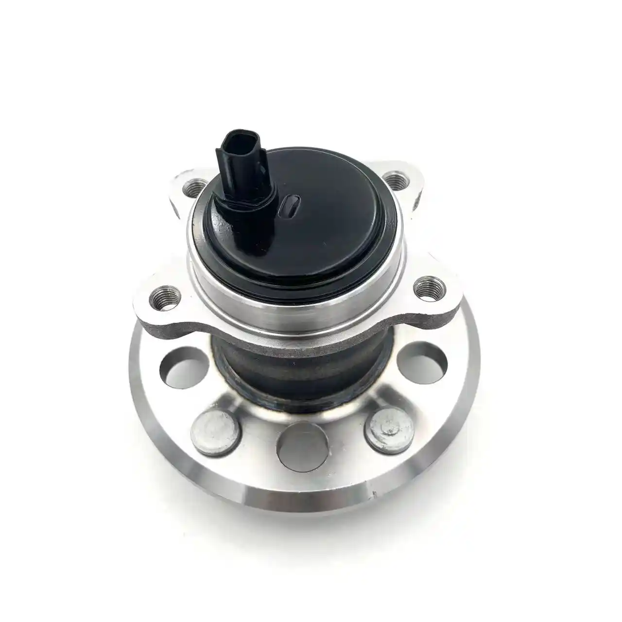 42460-33030 rear wheel hub unitL for Lexus