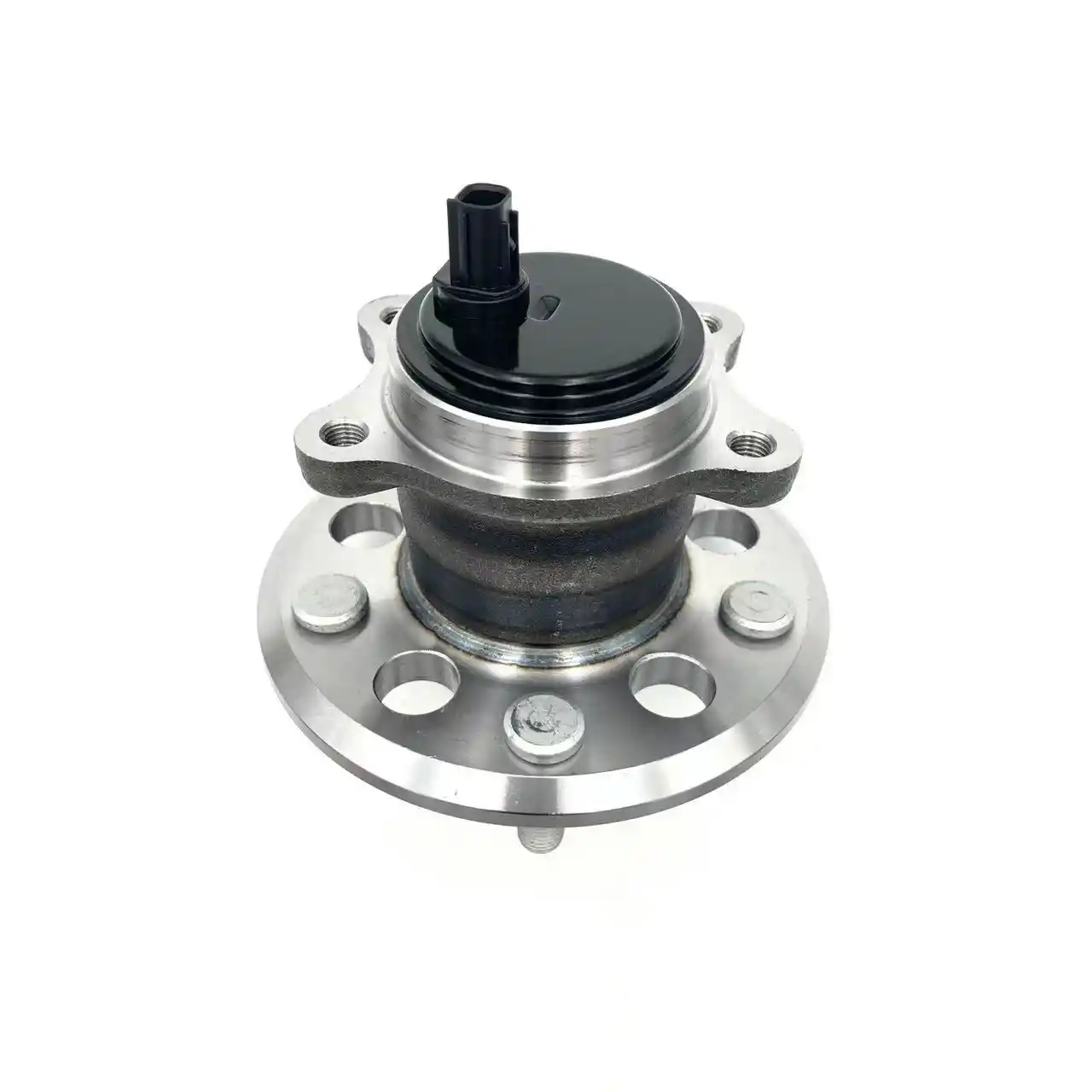 42460-33030 rear wheel hub unitL for Lexus