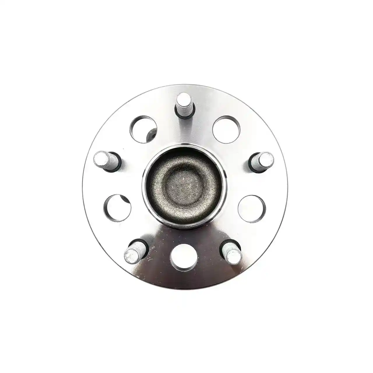 42460-33030 rear wheel hub unitL for Lexus