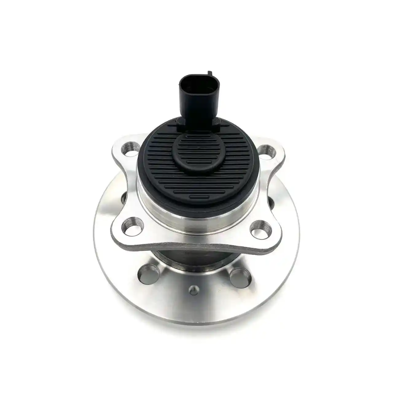 4296051 rear wheel hub unit for China