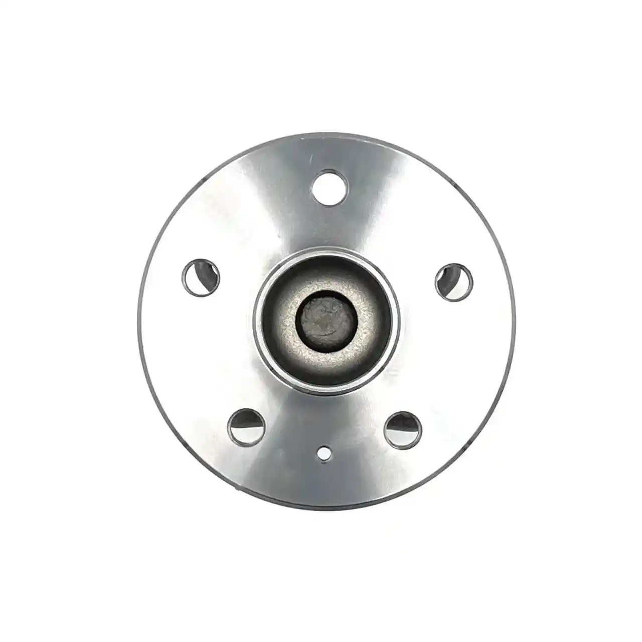 4296051 rear wheel hub unit for China