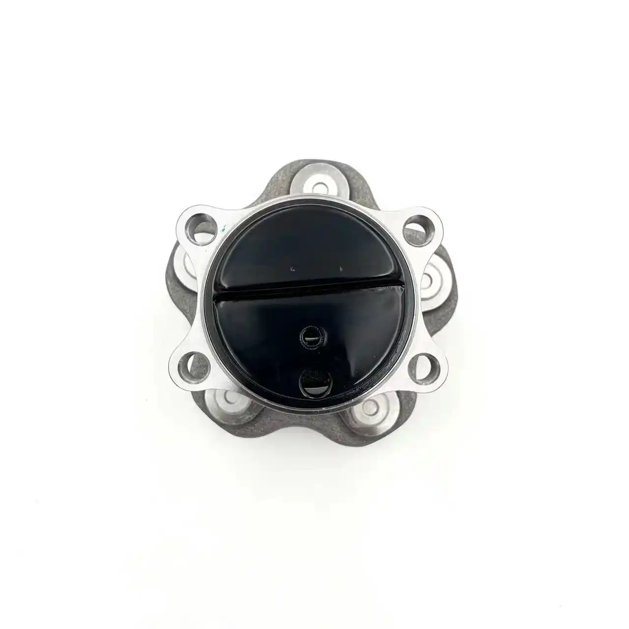 Wheel Hub Bearing 43202-1KA0A rear wheel hub unit for Infiniti