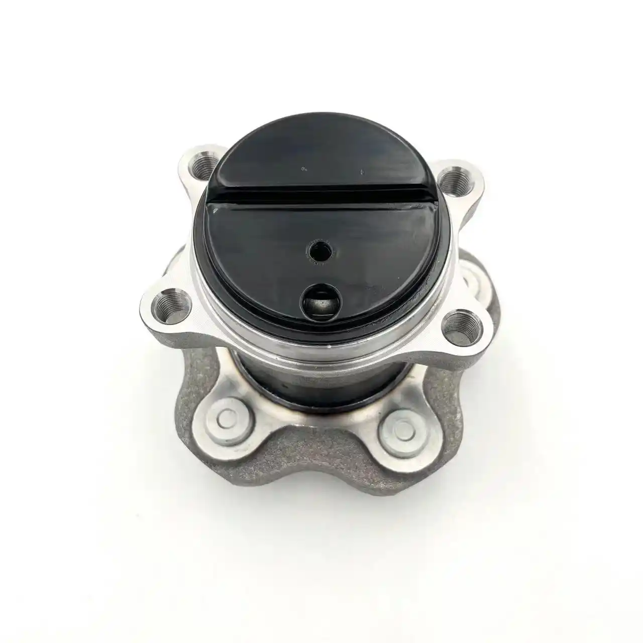 43202-1KA0A rear wheel hub unit for Infiniti