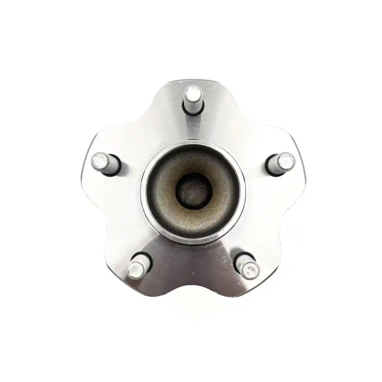 43202-1KA0A rear wheel hub unit for Infiniti
