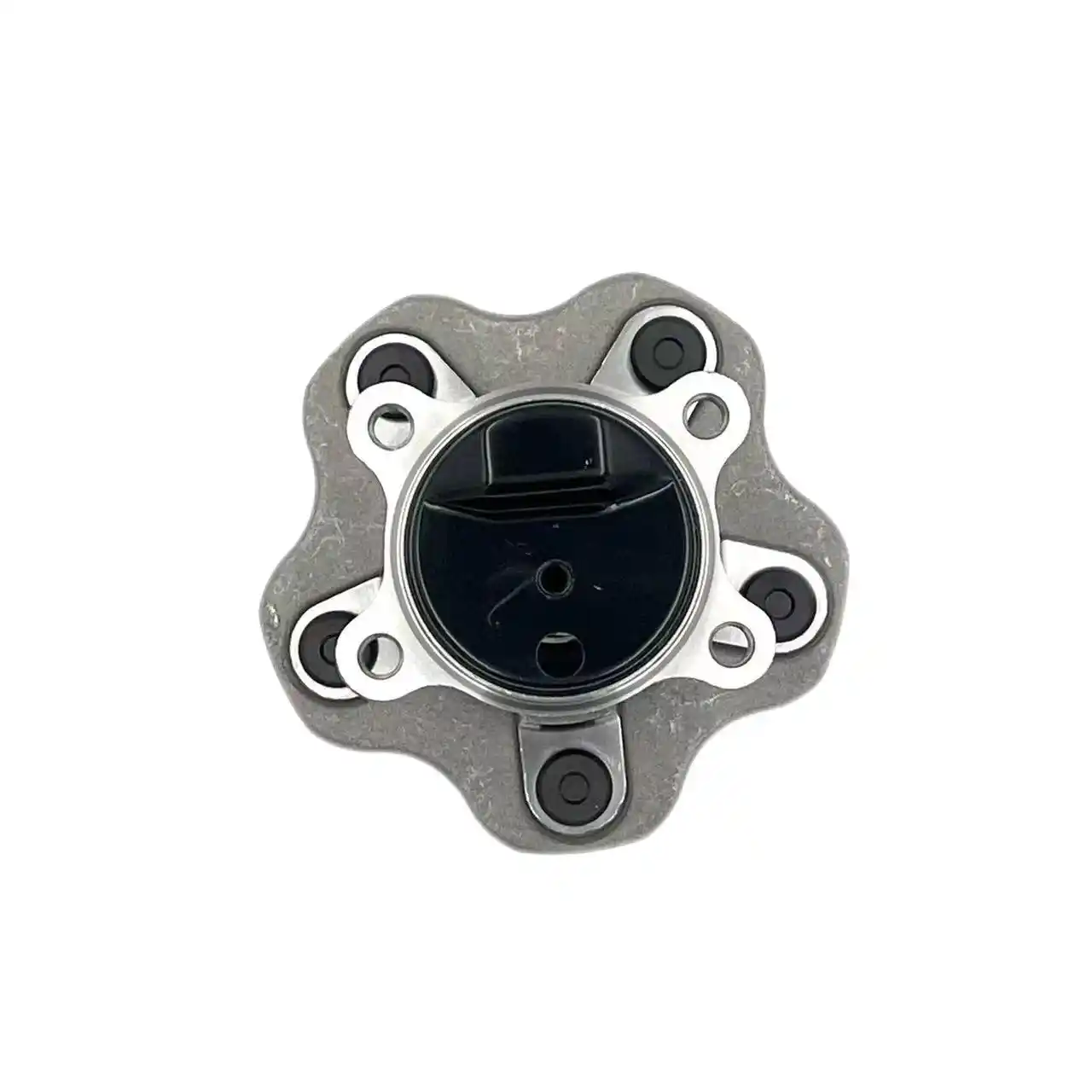 Wheel Hub Bearing 43202-3DA0A rear wheel hub unit for Dongfeng Nissan