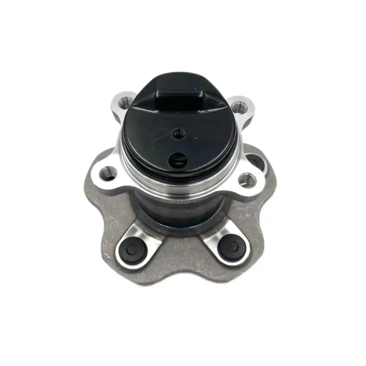 43202-3DA0A rear wheel hub unit for Dongfeng Nissan