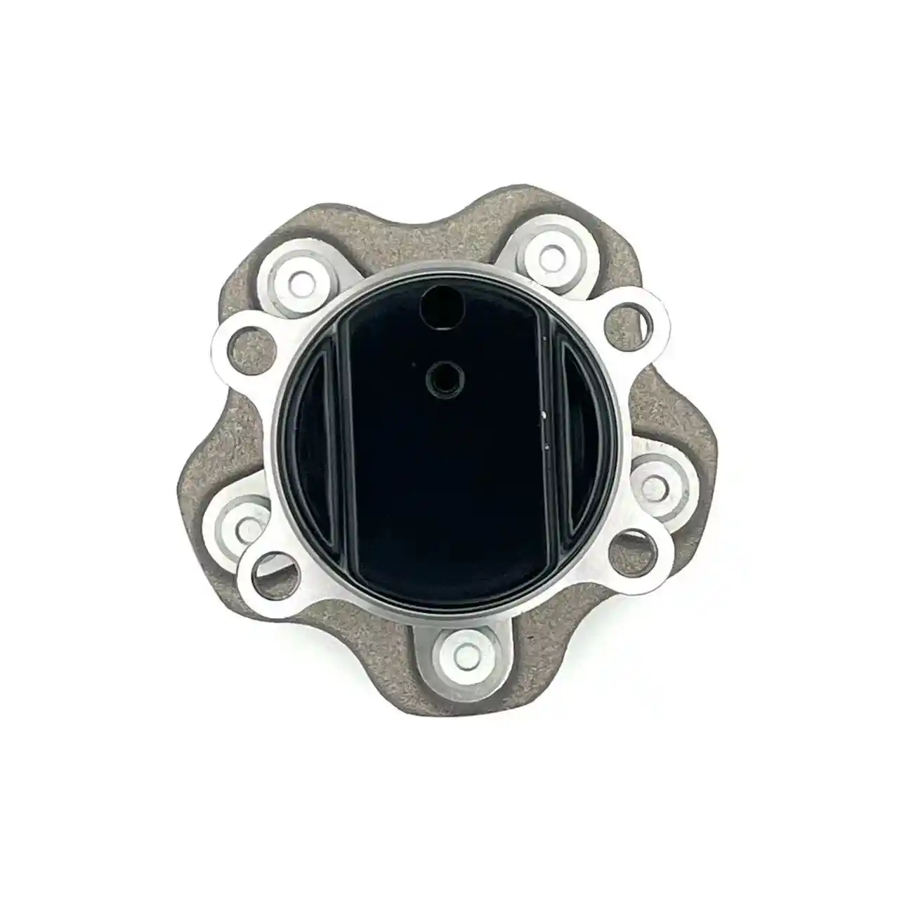 Wheel Hub Bearing 43202-4CL0A rear wheel hub unit for Dongfeng Nissan