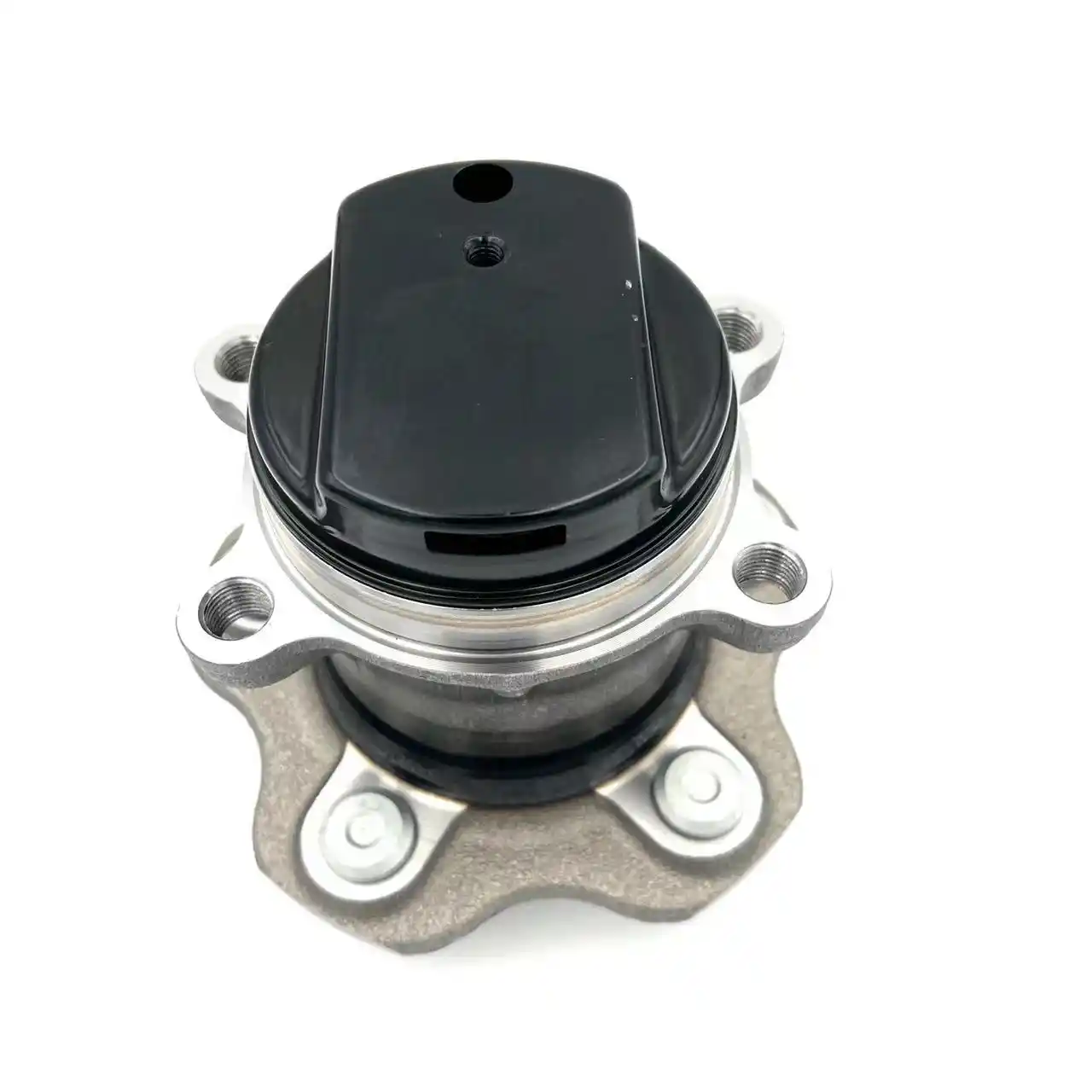 43202-4CL0A rear wheel hub unit for Dongfeng Nissan