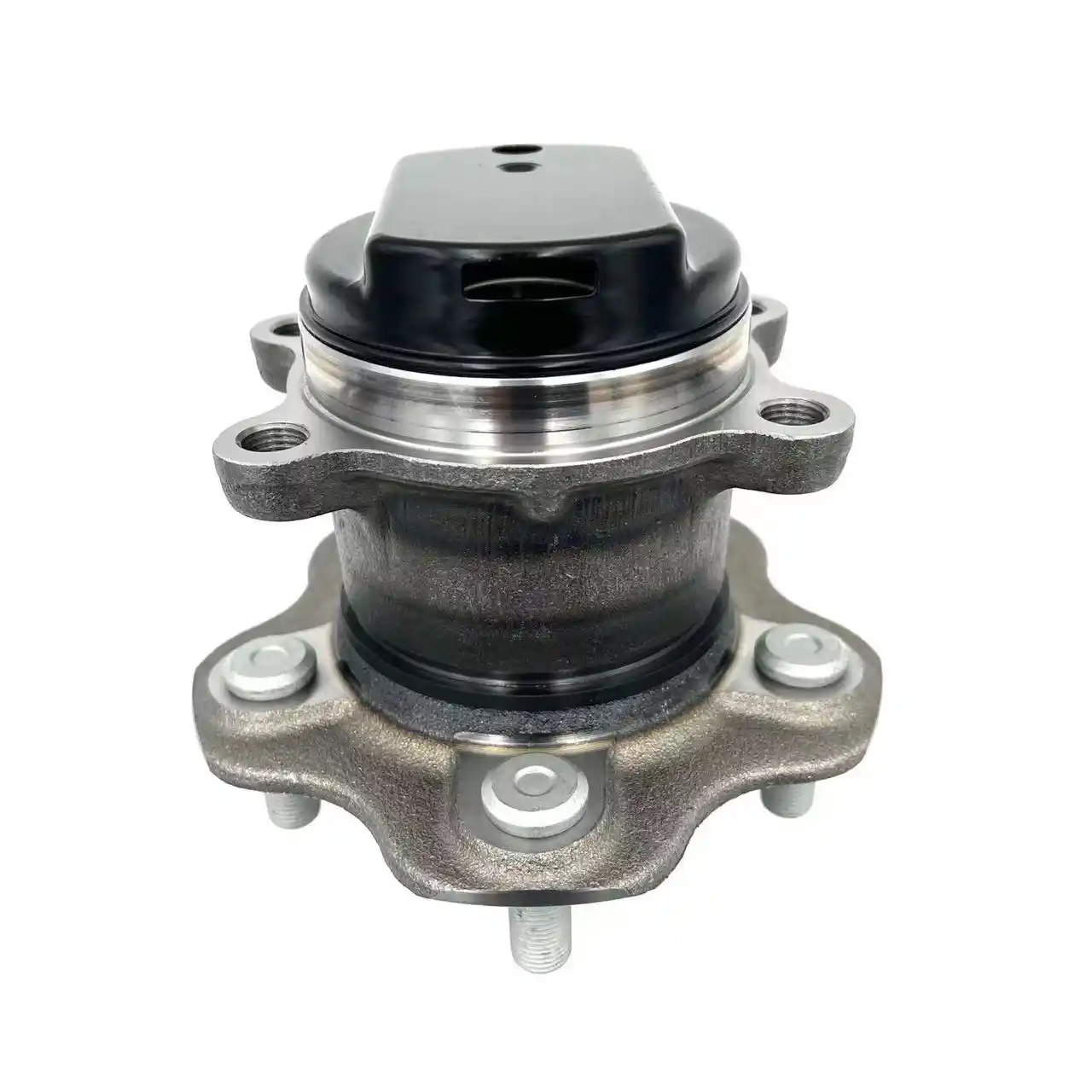 43202-4CL0A rear wheel hub unit for Dongfeng Nissan