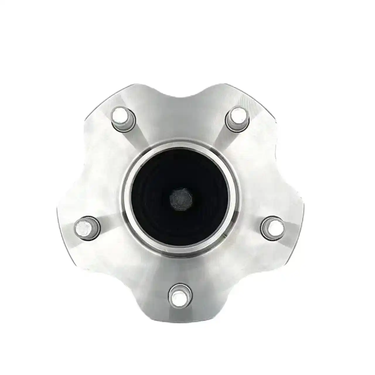 43202-4CL0A rear wheel hub unit for Dongfeng Nissan