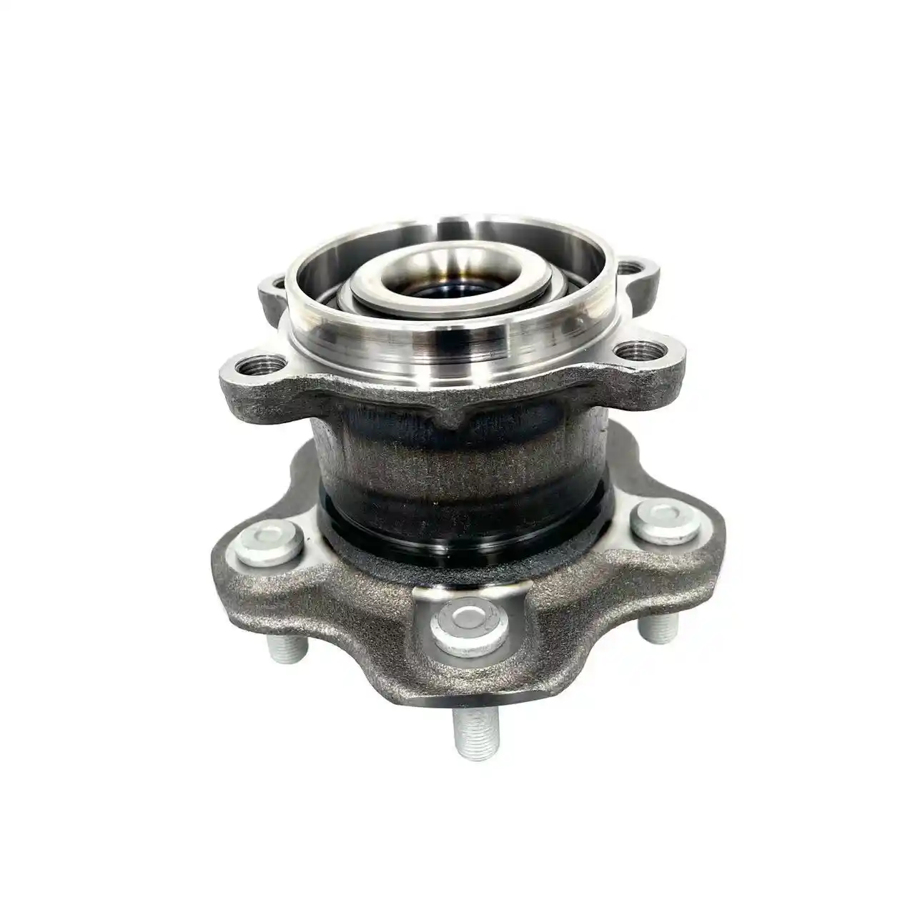 43202-4CLOB rear wheel hub unit for Dongfeng Nissan