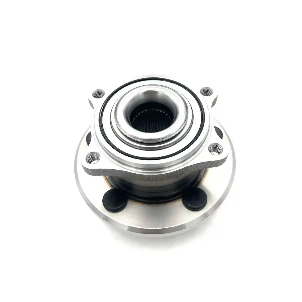 04779 572AA rear wheel hub unit for Chrysler
