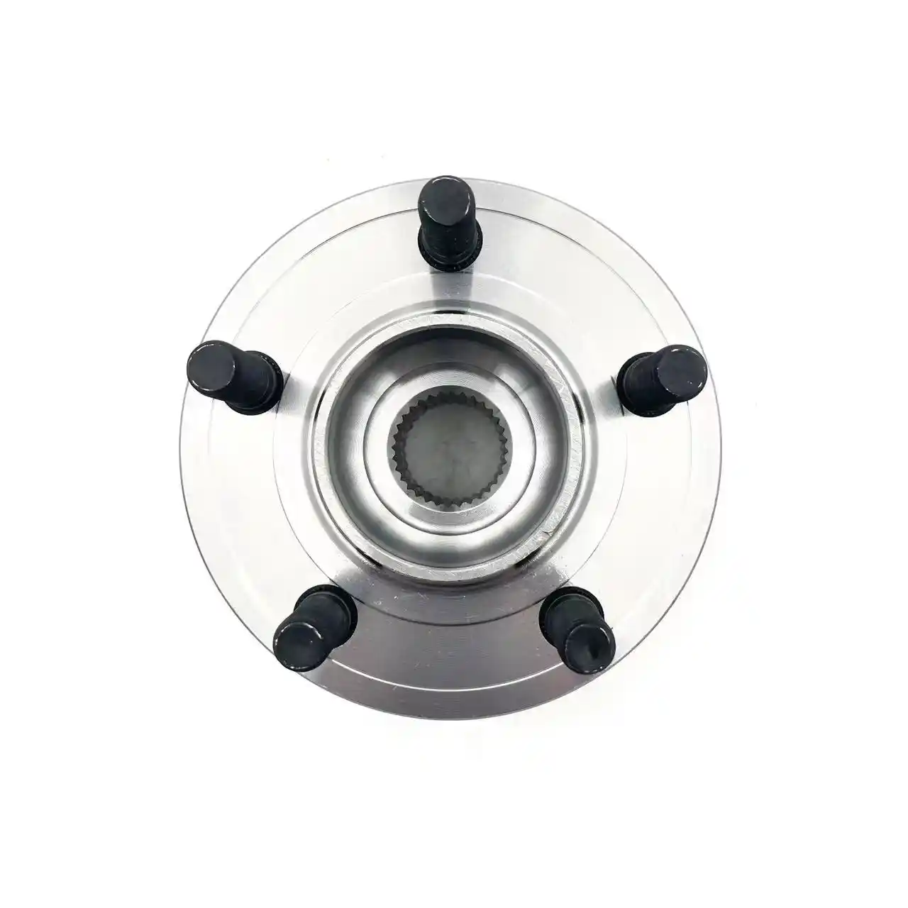 04779 572AA rear wheel hub unit for Chrysler