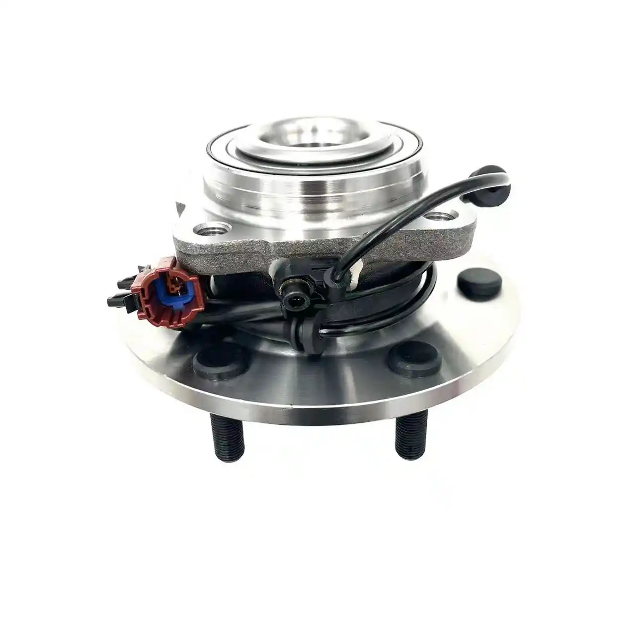 43202-7S000 rear wheel hub unit for Infiniti