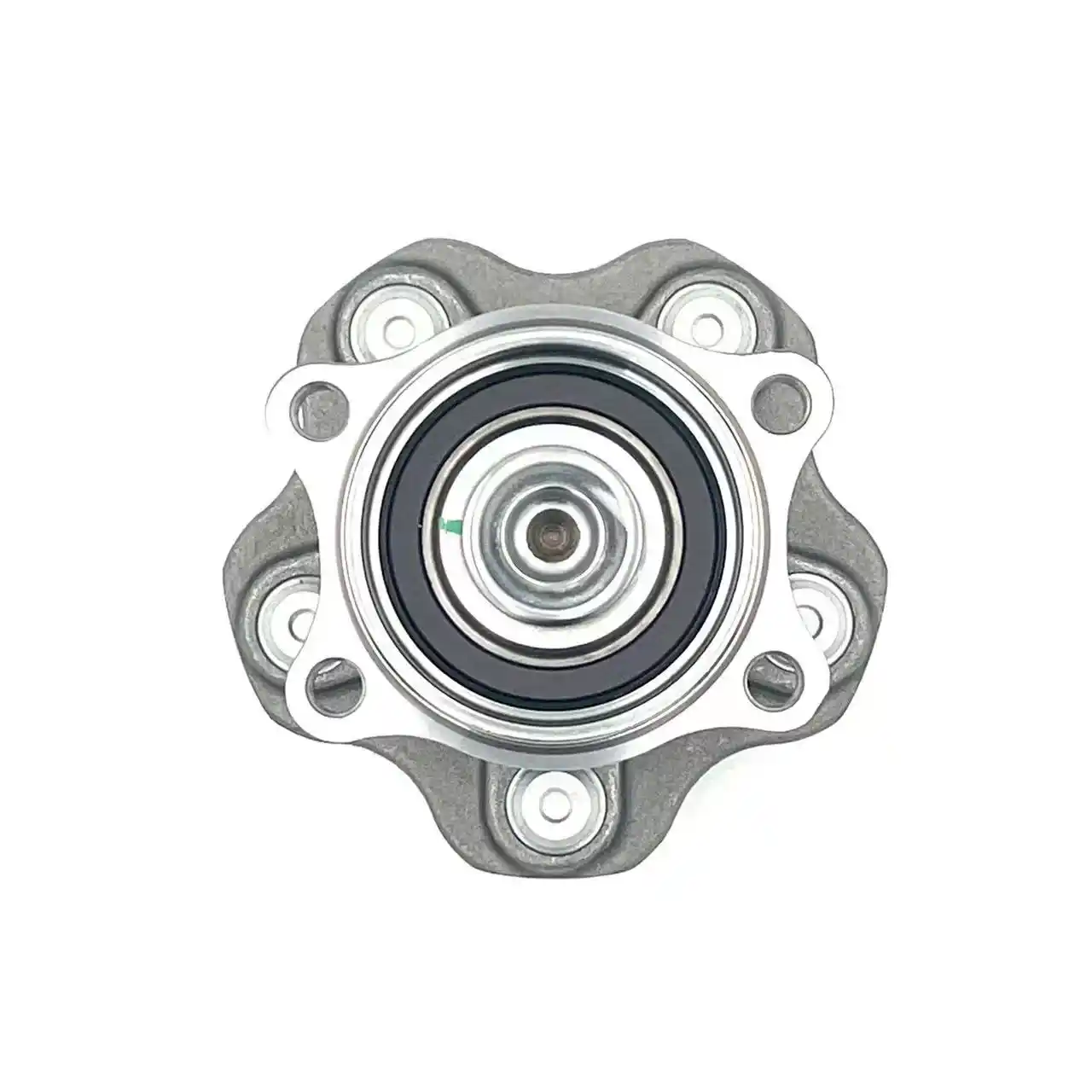 Wheel Hub Bearing 43202-9W200 rear wheel hub unit for Dongfeng Nissan