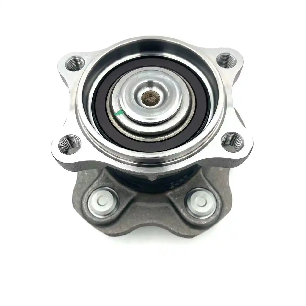 43202-9W200 rear wheel hub unit for Dongfeng Nissan