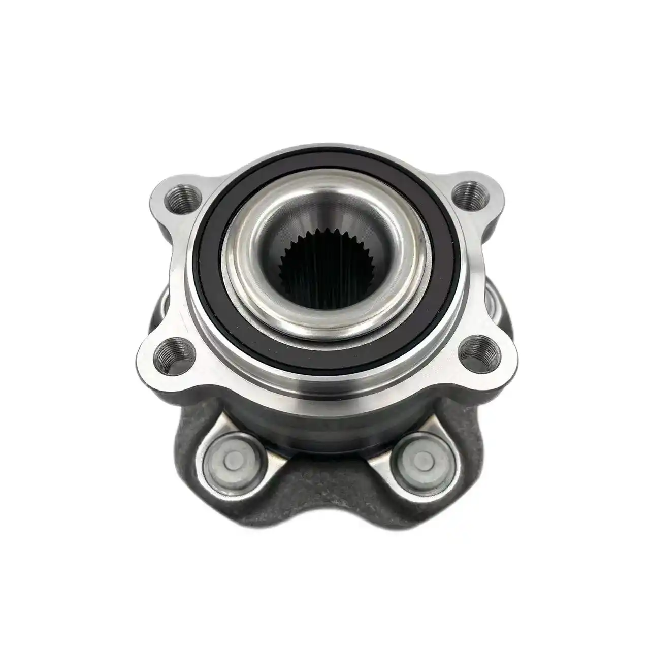 43202-CA000 rear wheel hub unit for Nissan. Import