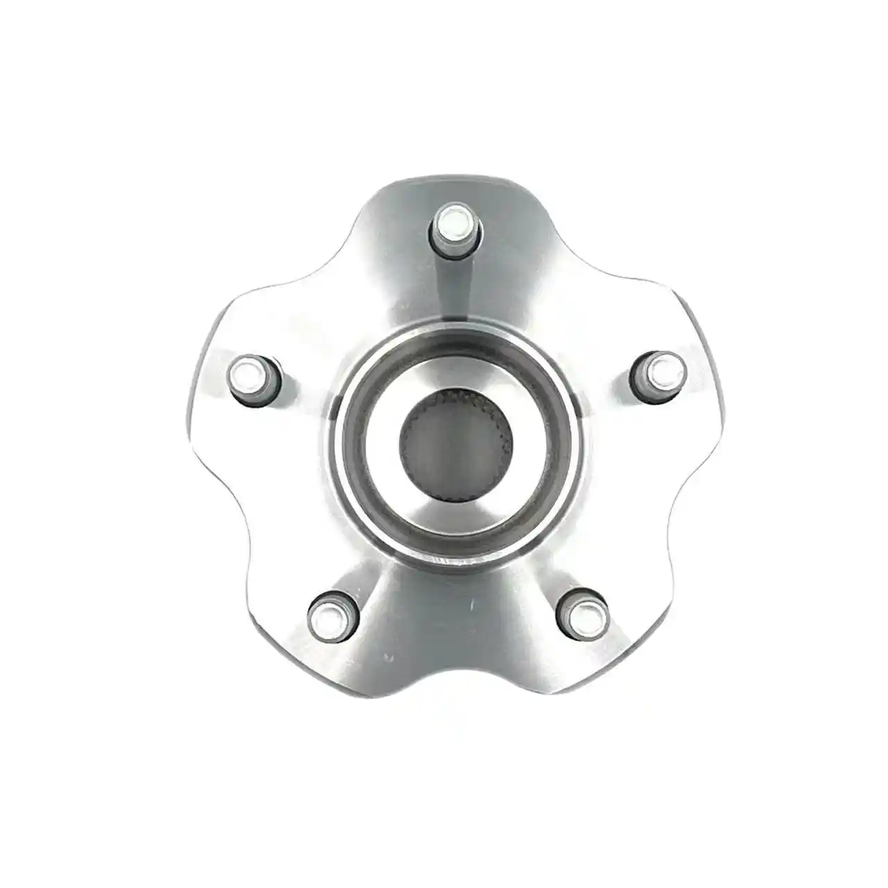 43202-CA000 rear wheel hub unit for Nissan. Import