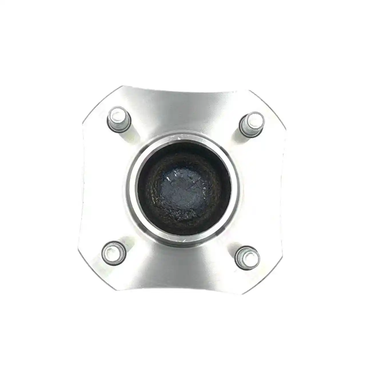 43202-ED51B rear wheel hub unit for Dongfeng Nissan