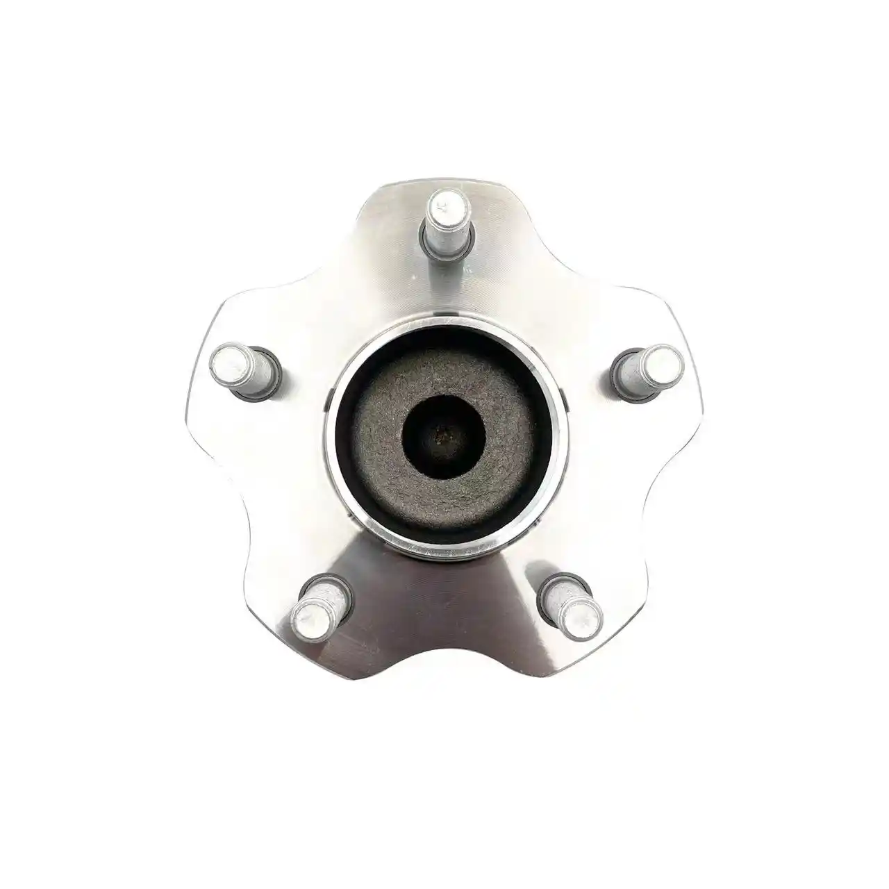 43202-JE20A rear wheel hub unit for Dongfeng Nissan