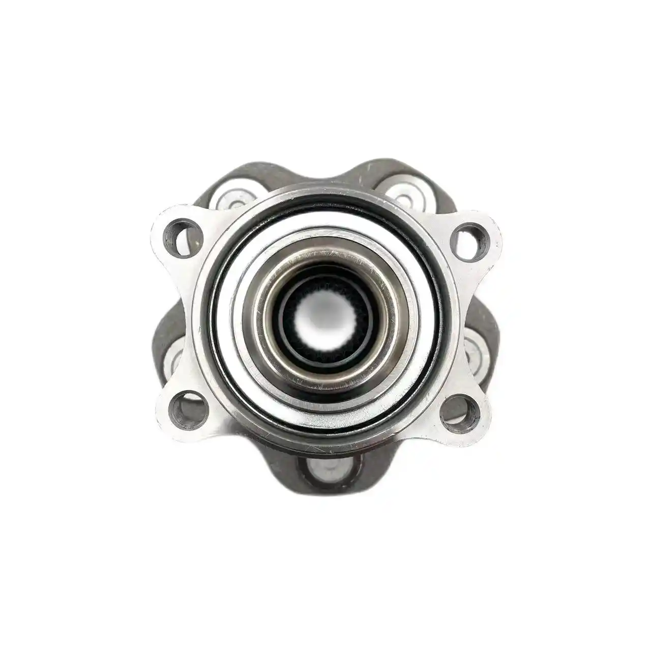 Wheel Hub Bearing 43202-JE60A rear wheel hub unit for Dongfeng Nissan