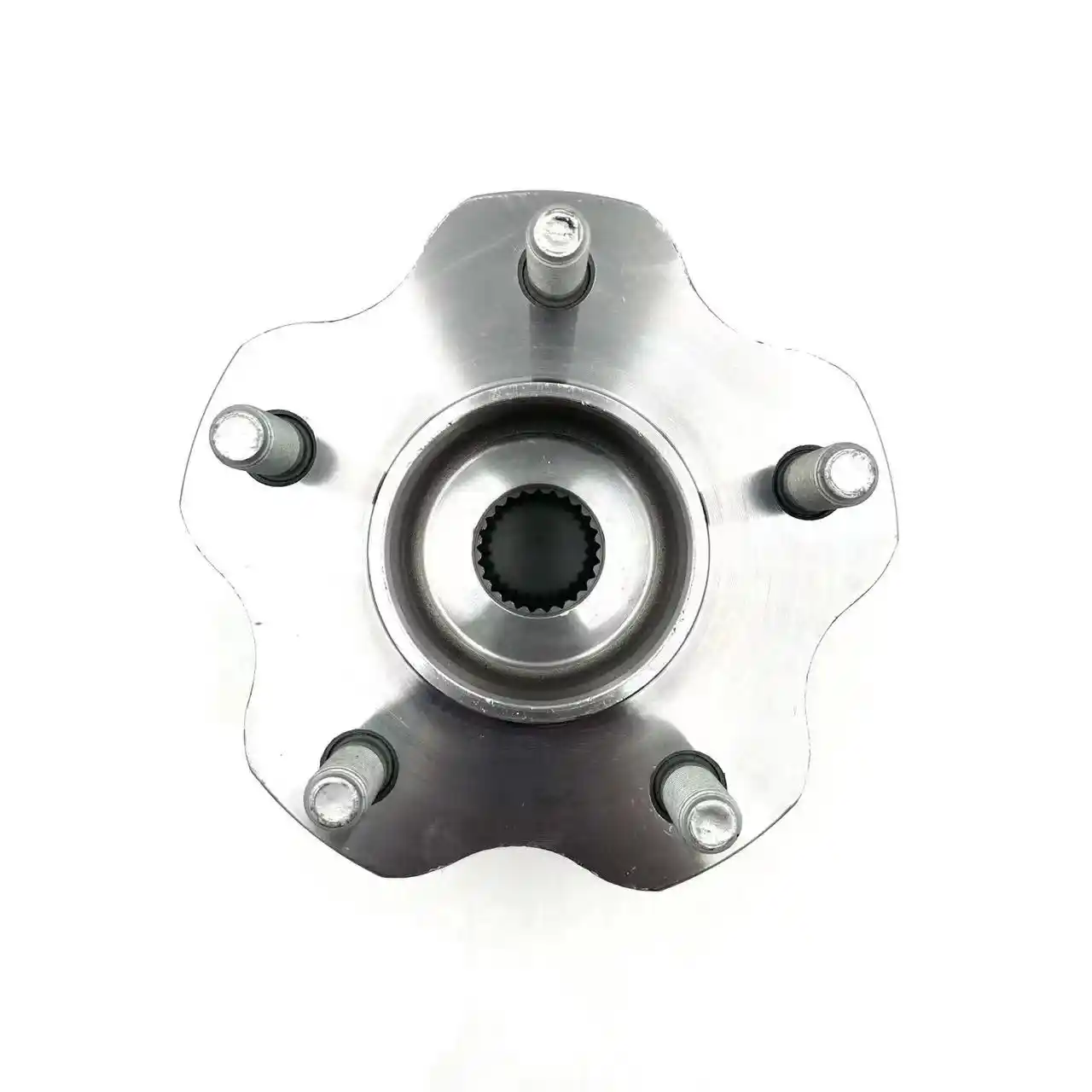 43202-JE60A rear wheel hub unit for Dongfeng Nissan