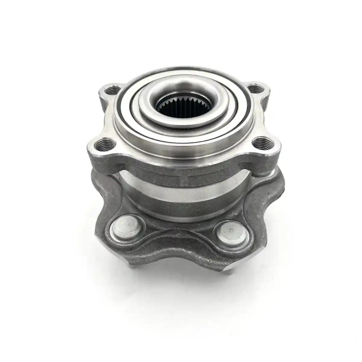 43202-JF00A rear wheel hub unit for Nissan. Import