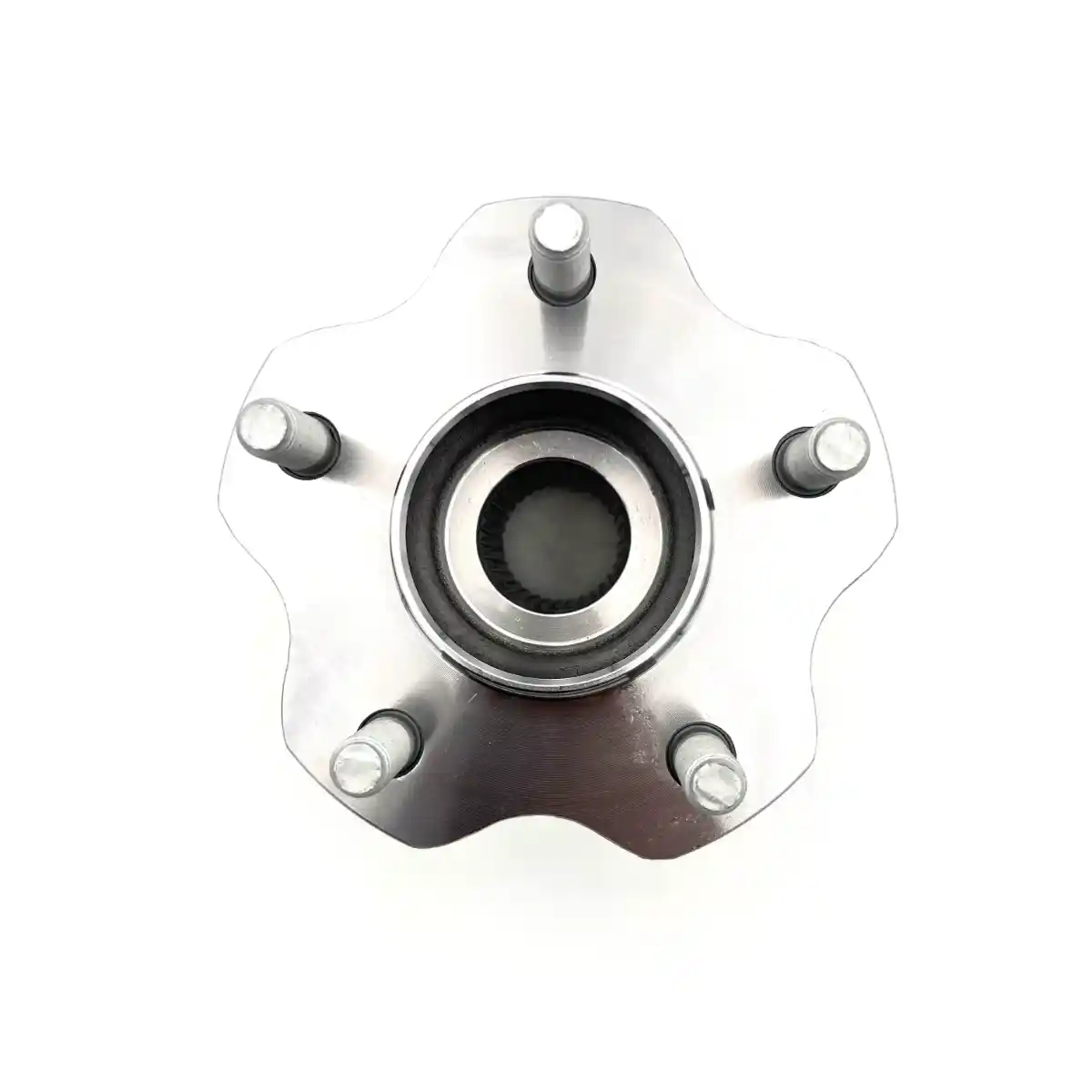 43202-JF00A rear wheel hub unit for Nissan. Import