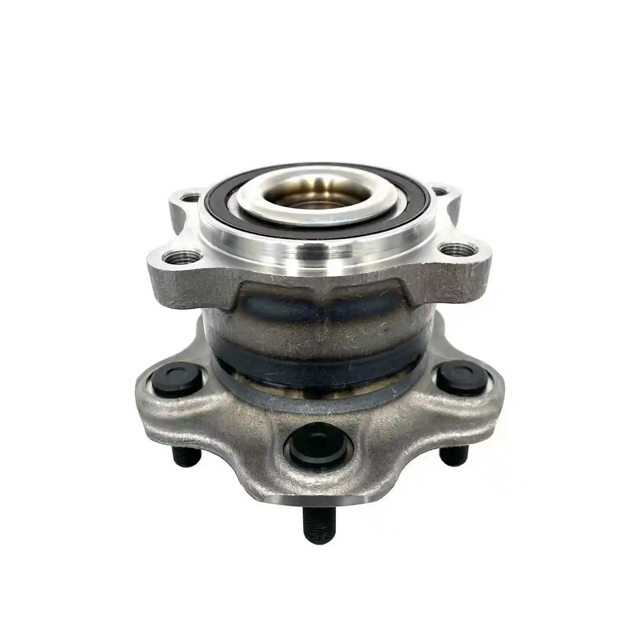 43202-JN00A rear wheel hub unit for Dongfeng Nissan