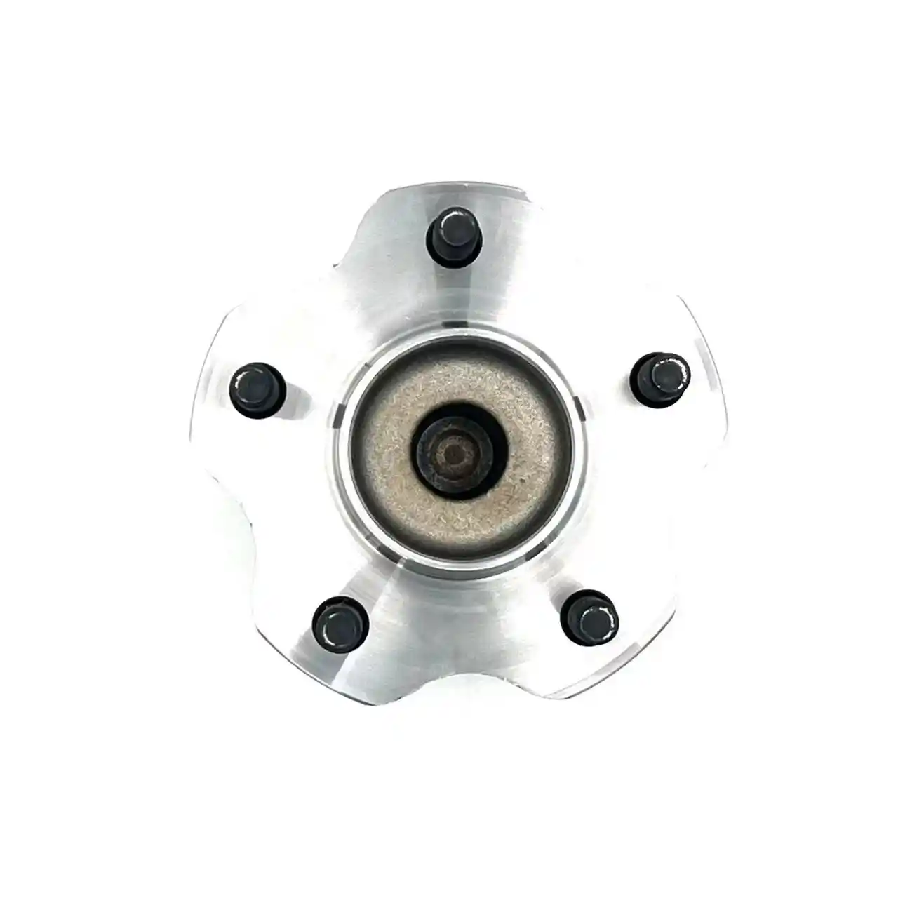 43202-JN00A rear wheel hub unit for Dongfeng Nissan