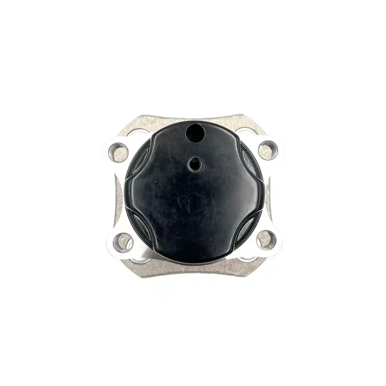 Wheel Hub Bearing 43202-JX30A rear wheel hub unit for Zhengzhou Nissan