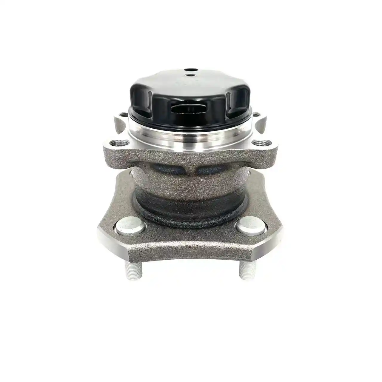 43202-JX30A rear wheel hub unit for Zhengzhou Nissan