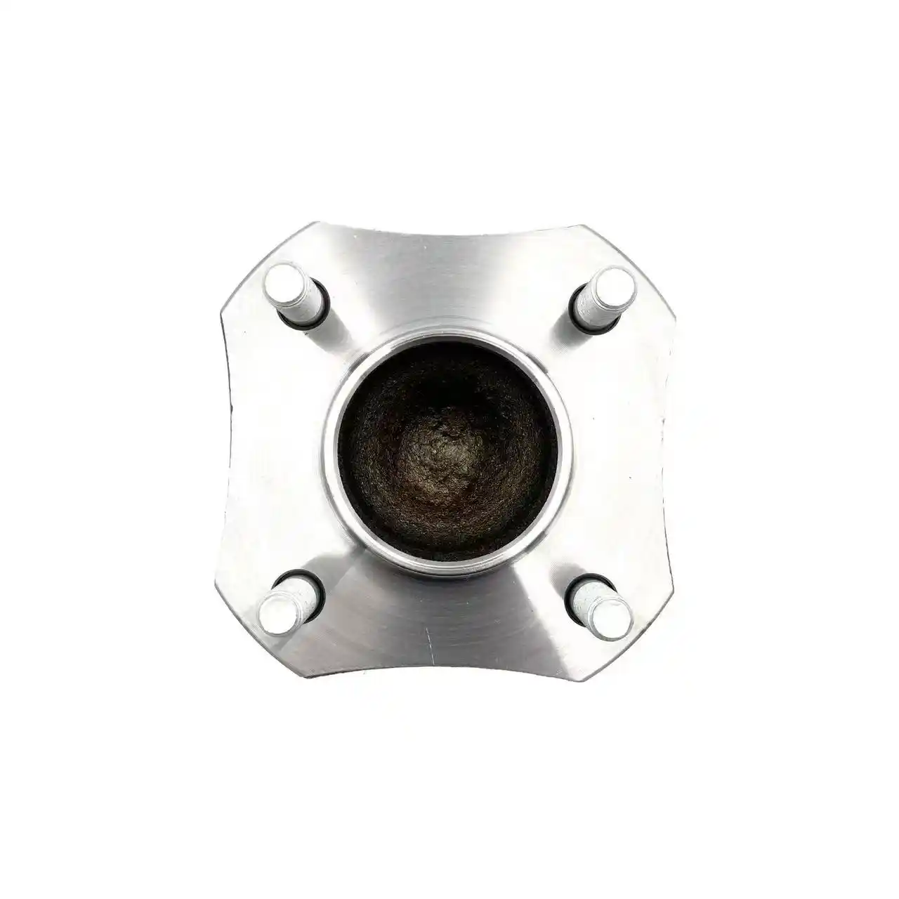 43202-JX30A rear wheel hub unit for Zhengzhou Nissan