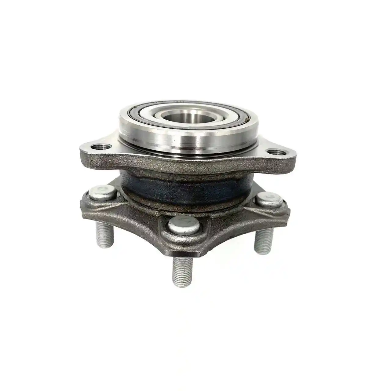 43401-57L00 front wheel hub unit for Suzuki