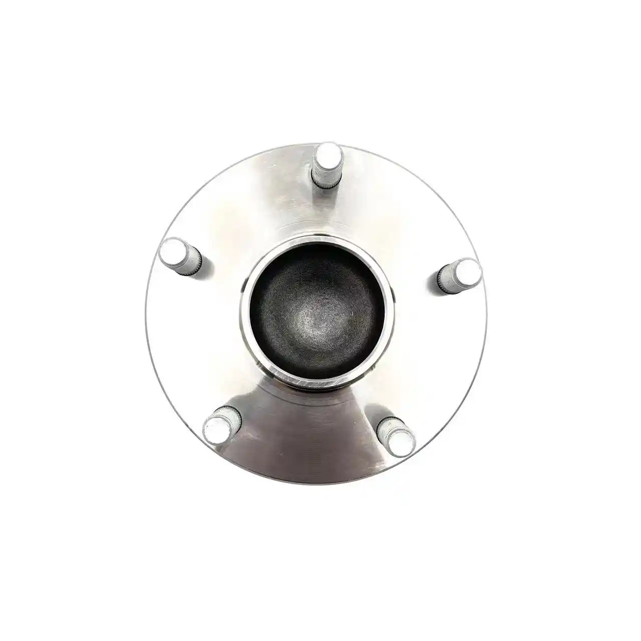 43402-56K01 front wheel hub unit for Suzuki