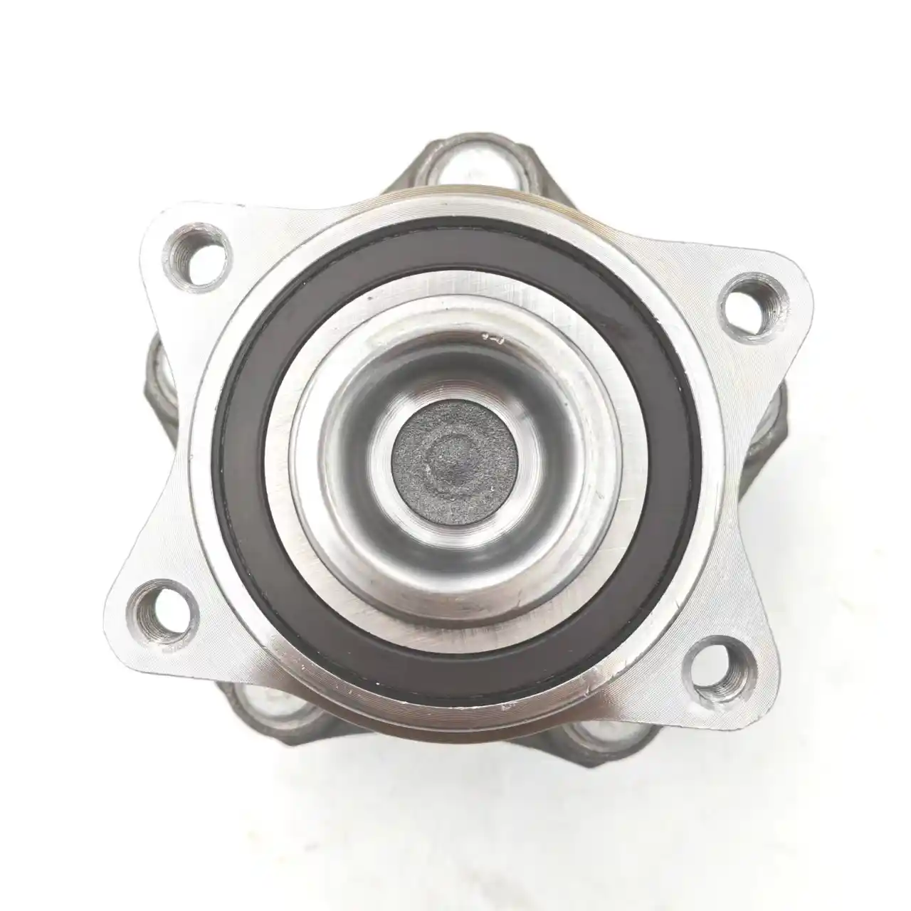Wheel Hub Bearing 43402-57L00 rear wheel hub unit for Suzuki