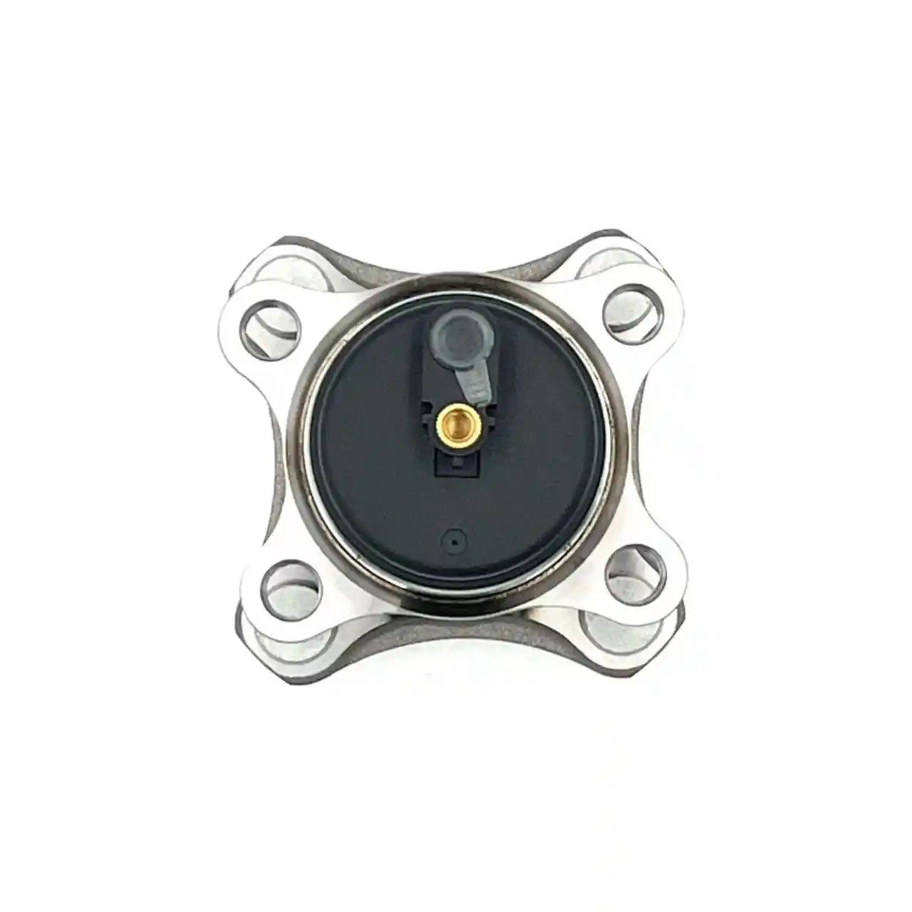 Wheel Hub Bearing 43402-78M00 rear wheel hub unit for Suzuki