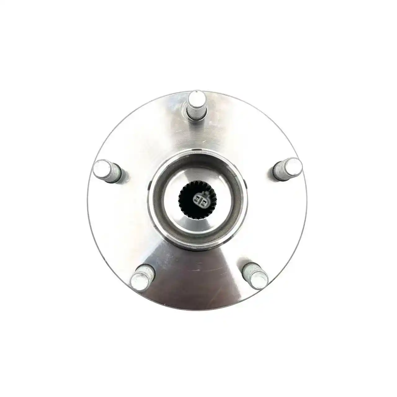 43402-66M51 rear wheel hub unit for Suzuki