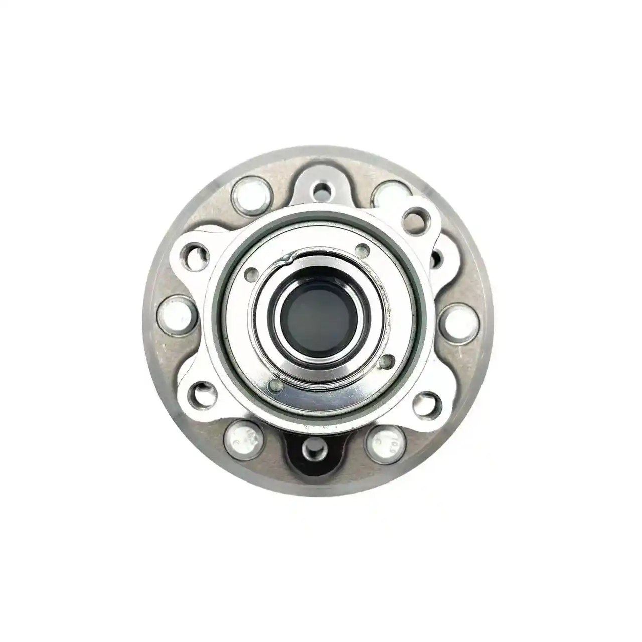 Wheel Hub Bearing 43500-Z0091 front wheel hub unit for Gold Cup
