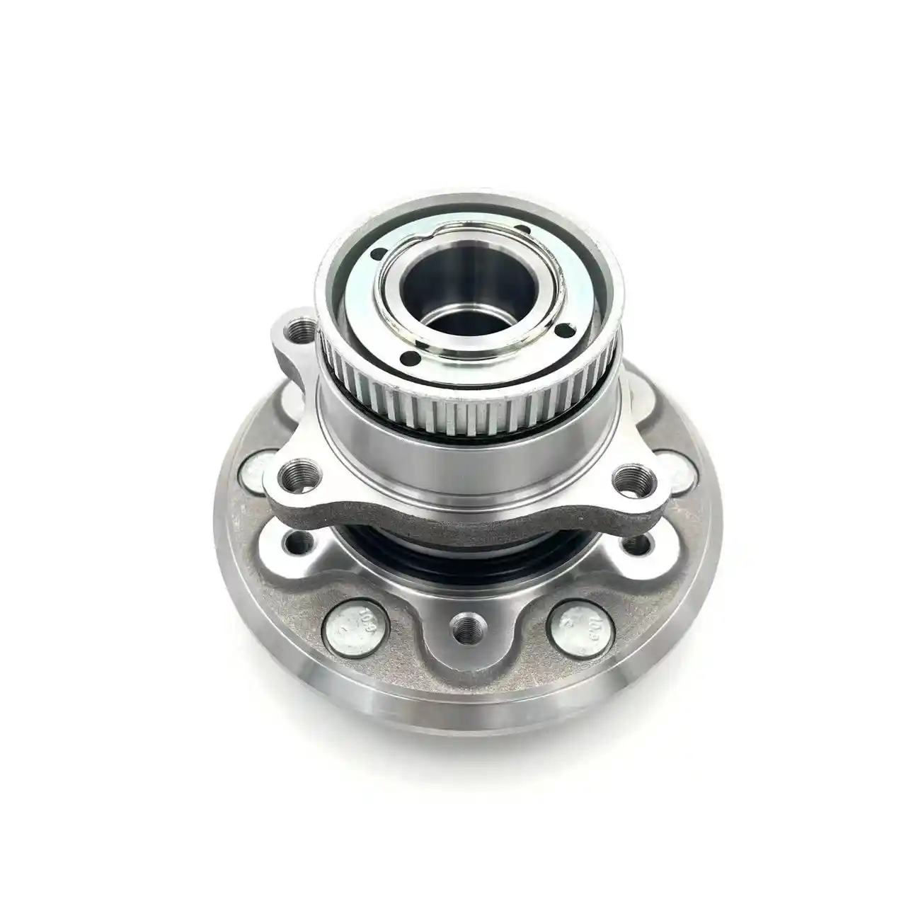 43500-Z0091 front wheel hub unit for Gold Cup
