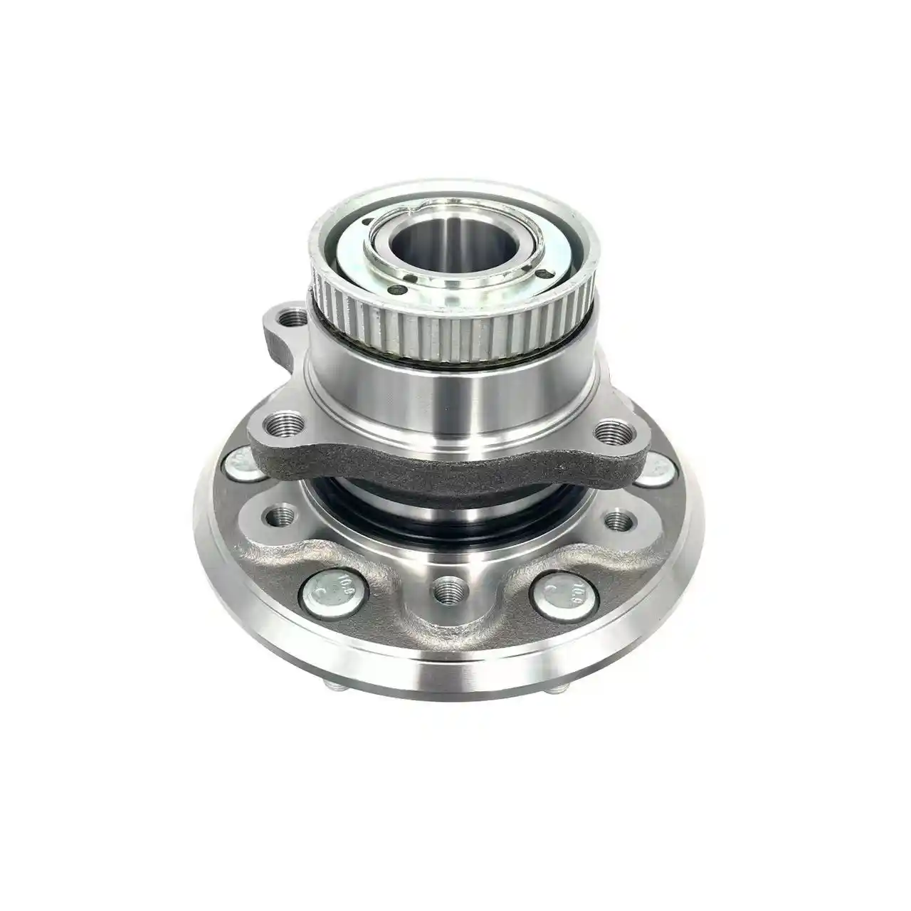 43500-Z0091 front wheel hub unit for Gold Cup