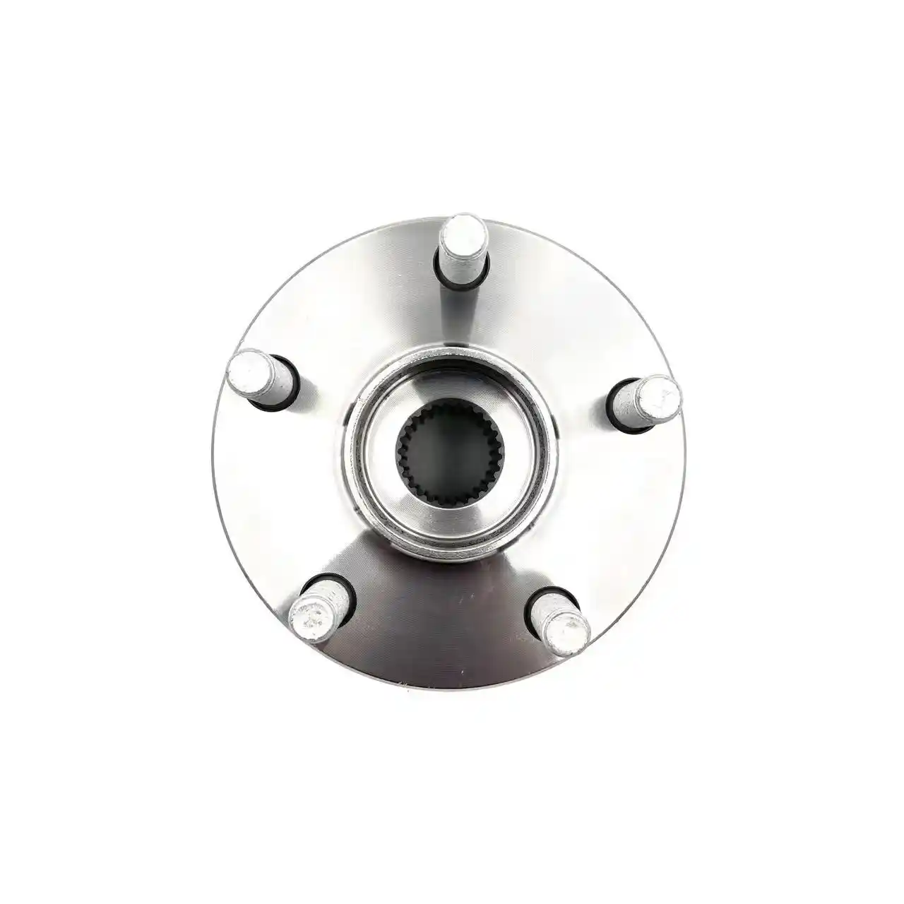 43510-47011 front wheel hub unit for Toyota