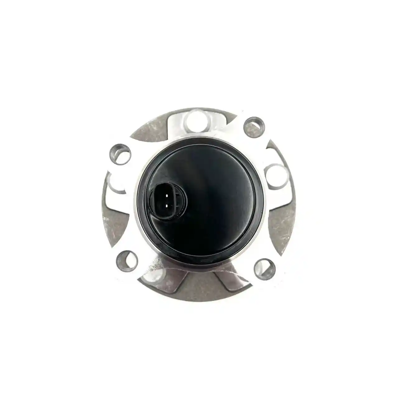 Wheel Hub Bearing 43550-0N010 front wheel hub unitR for Toyota