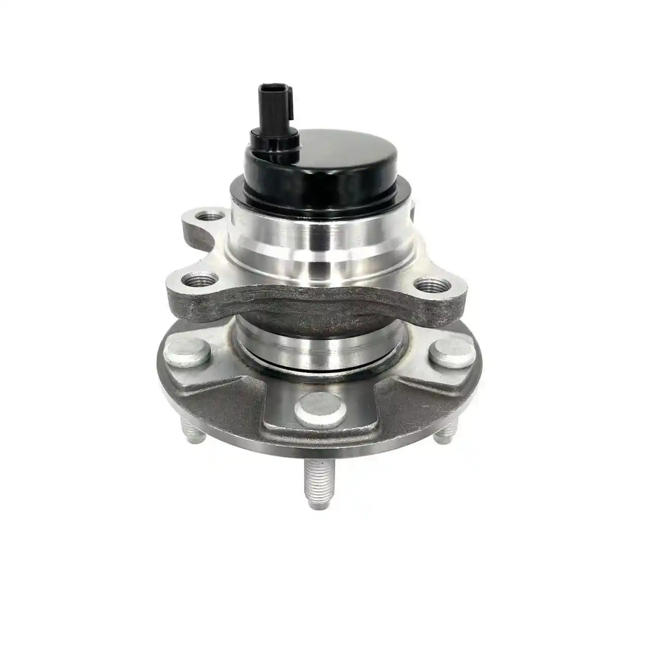 43550-0N010 front wheel hub unitR for Toyota