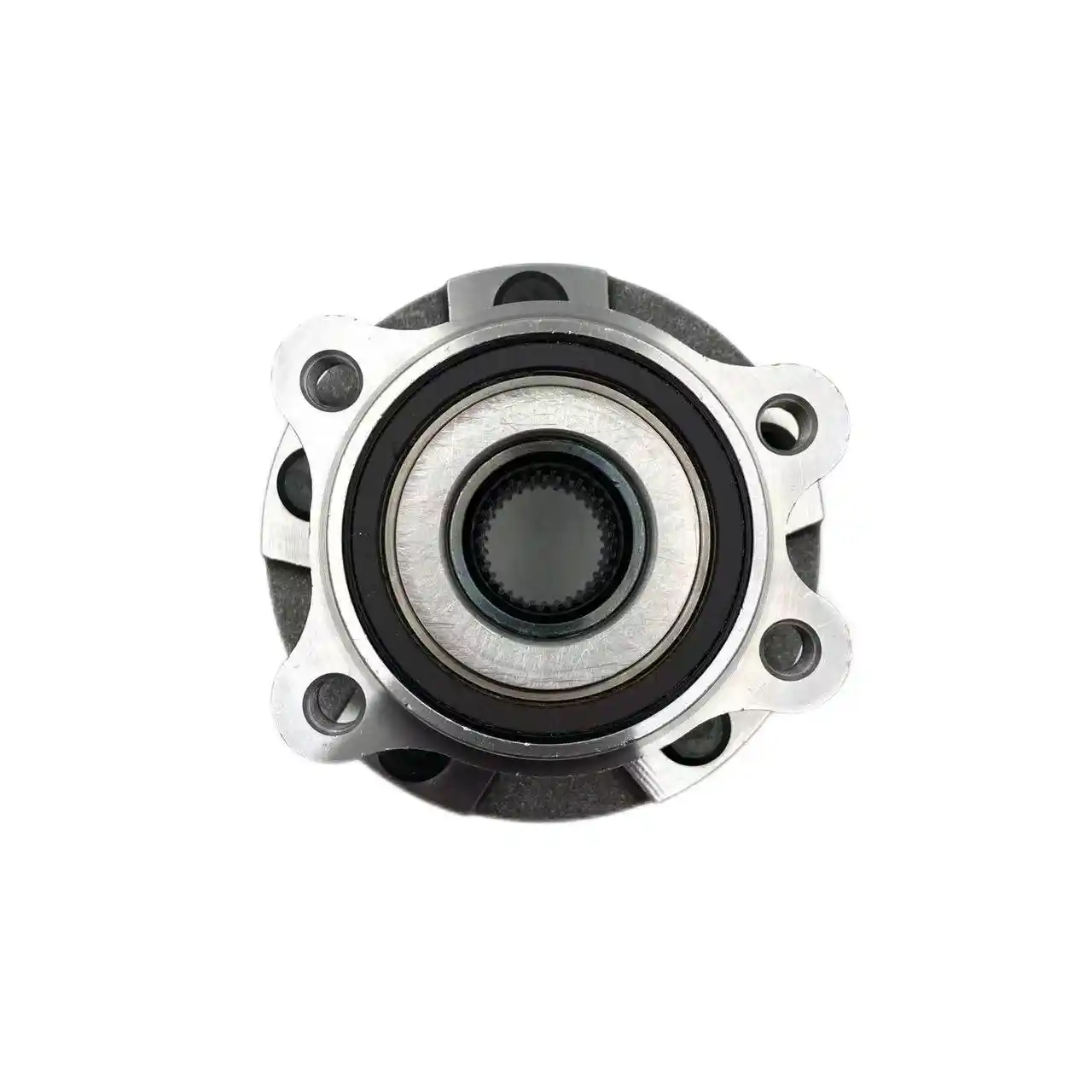 Wheel Hub Bearing 43550-0R030 front wheel hub unit for Toyota